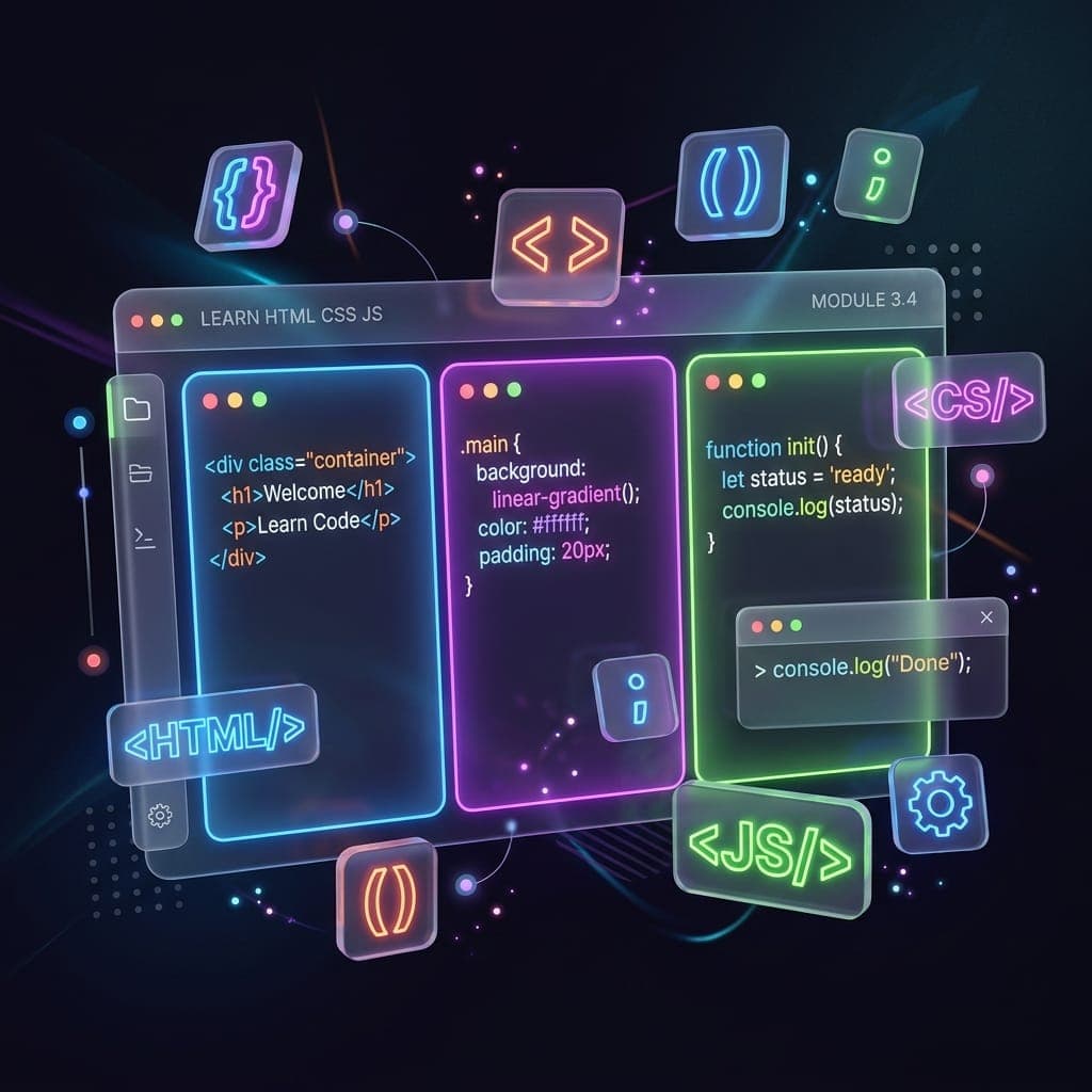 Code Sandbox workspace preview