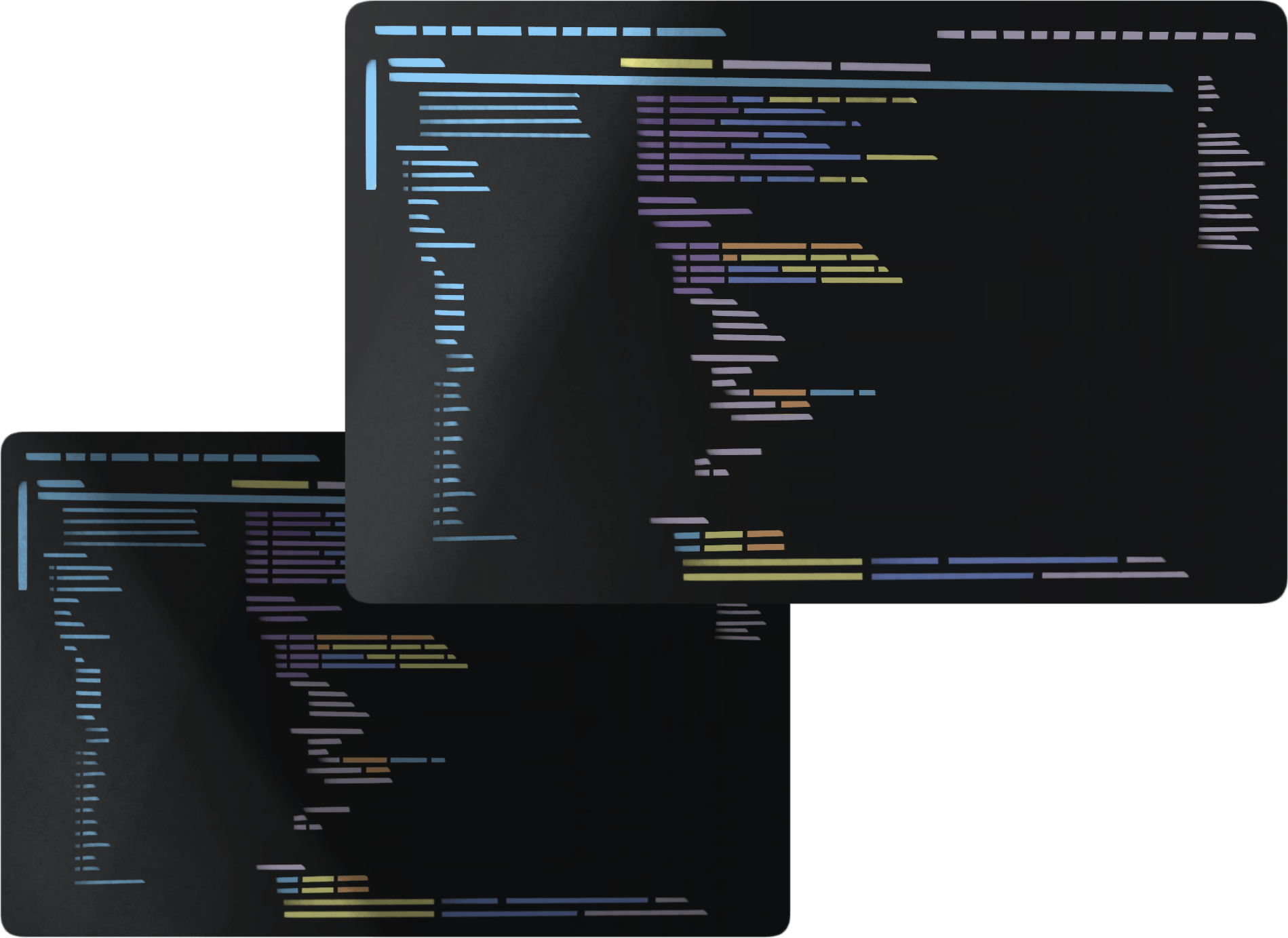 Code Editor
