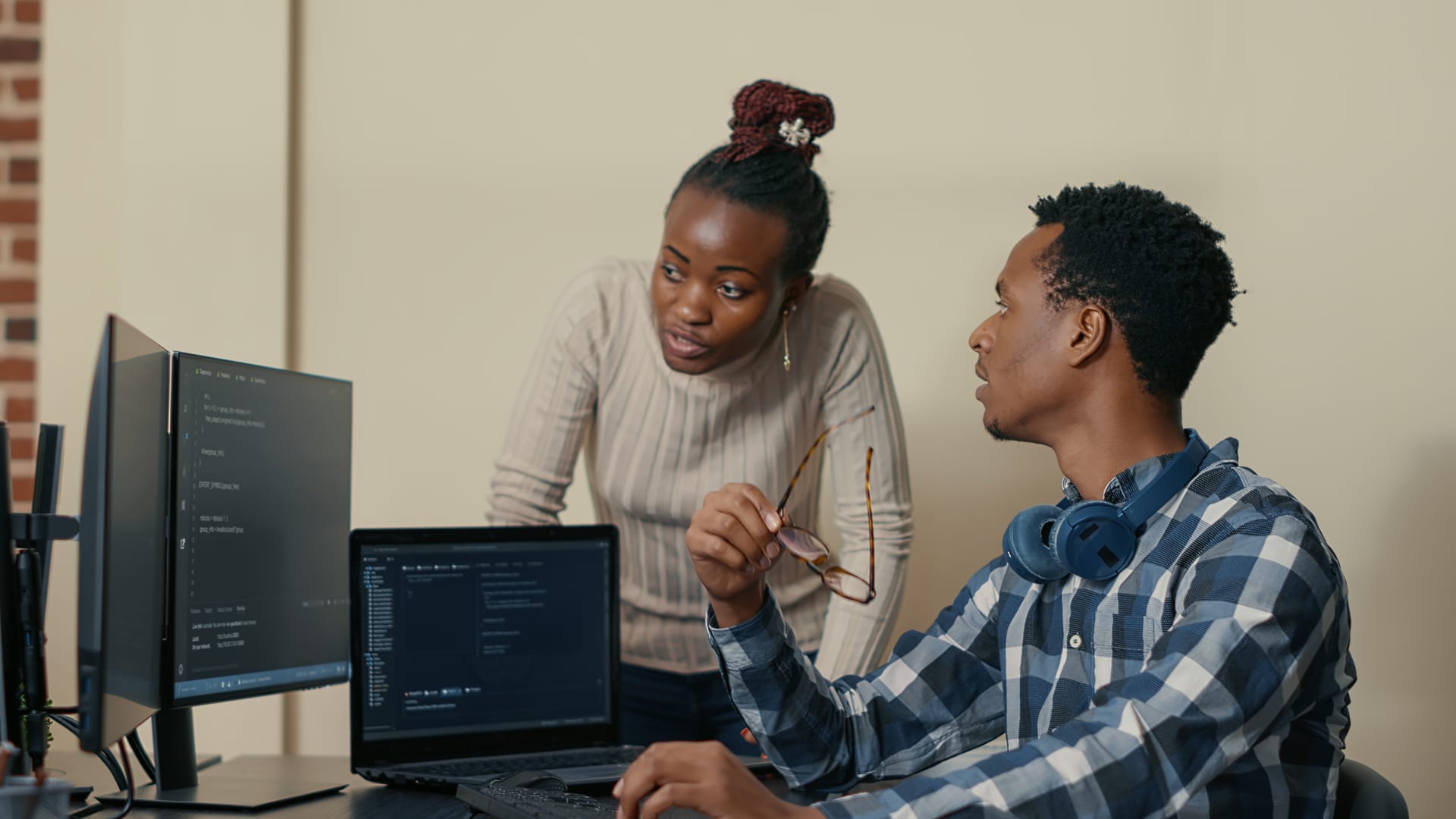 Python for Data Analysis