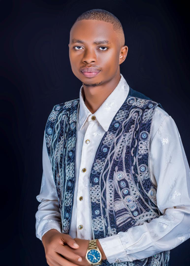 Mohamed Dyphan Massaquoi